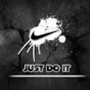 Meet your Posher, Jeff